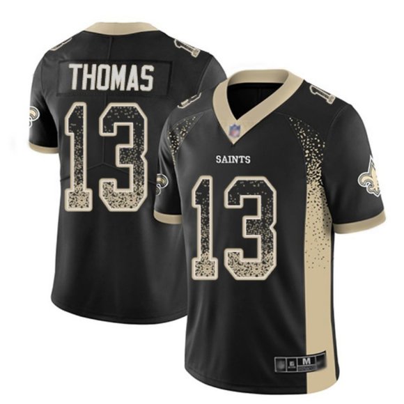 michael thomas authentic jersey